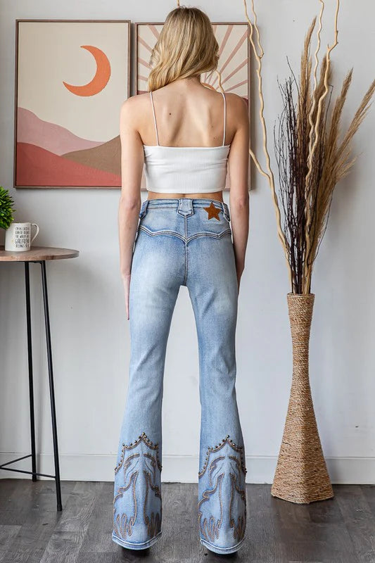 Maddie
