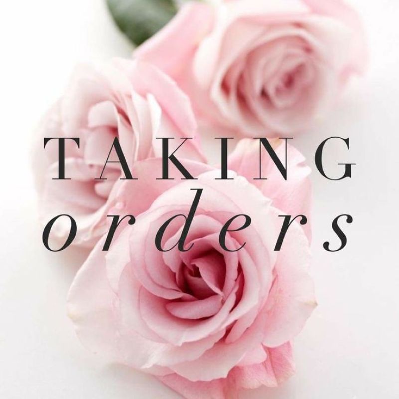 Pre-Order